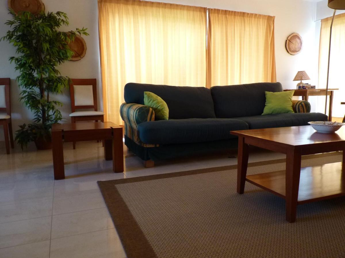 Azores Holidays House -B&B - Suites - Self Check-In Keyboard Ponta Delgada  Luaran gambar