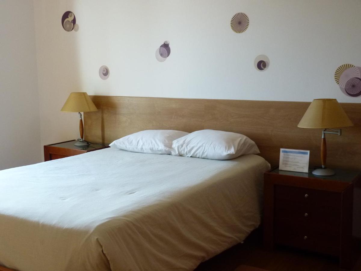 Azores Holidays House -B&B - Suites - Self Check-In Keyboard Ponta Delgada  Luaran gambar