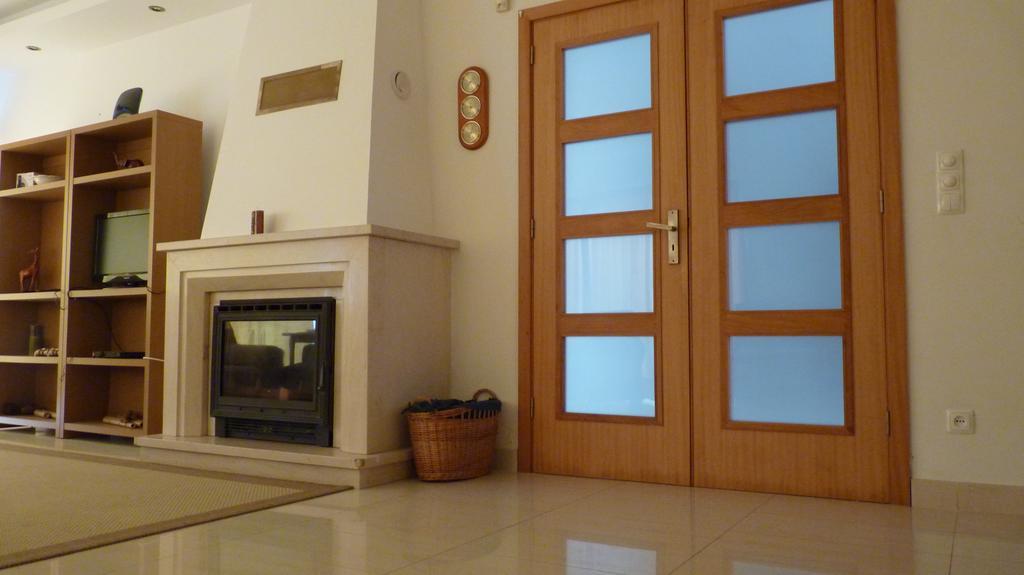 Azores Holidays House -B&B - Suites - Self Check-In Keyboard Ponta Delgada  Luaran gambar
