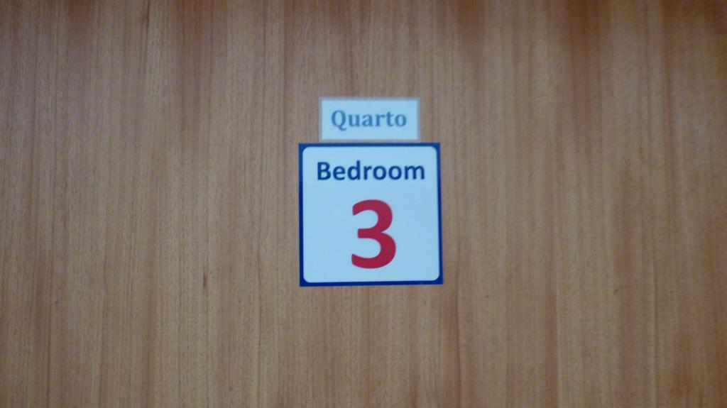 Azores Holidays House -B&B - Suites - Self Check-In Keyboard Ponta Delgada  Luaran gambar