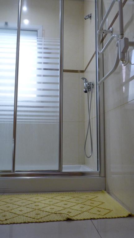 Azores Holidays House -B&B - Suites - Self Check-In Keyboard Ponta Delgada  Luaran gambar