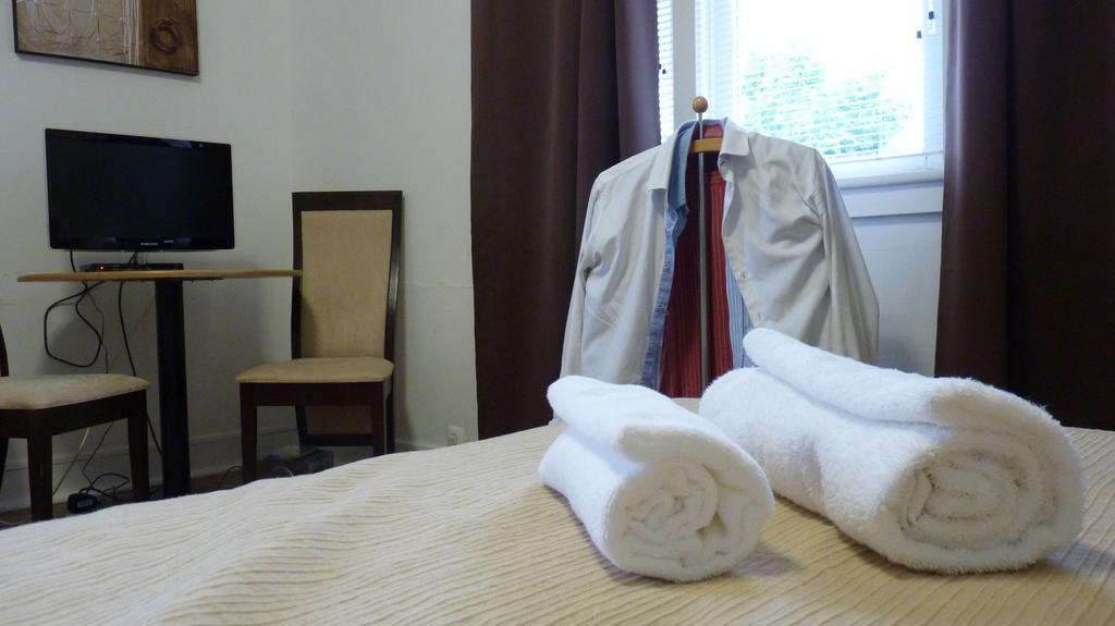 Azores Holidays House -B&B - Suites - Self Check-In Keyboard Ponta Delgada  Luaran gambar
