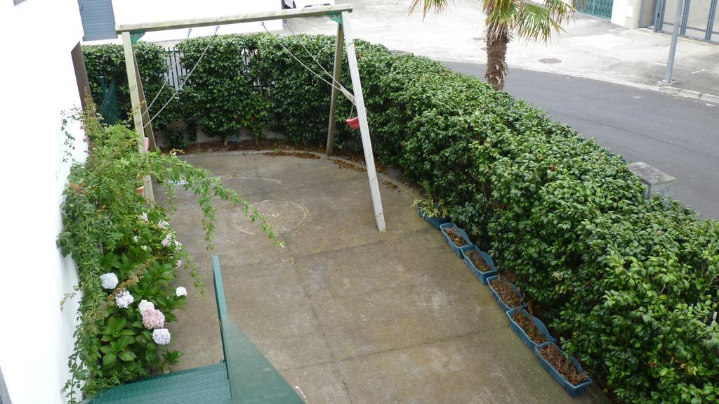 Azores Holidays House -B&B - Suites - Self Check-In Keyboard Ponta Delgada  Luaran gambar