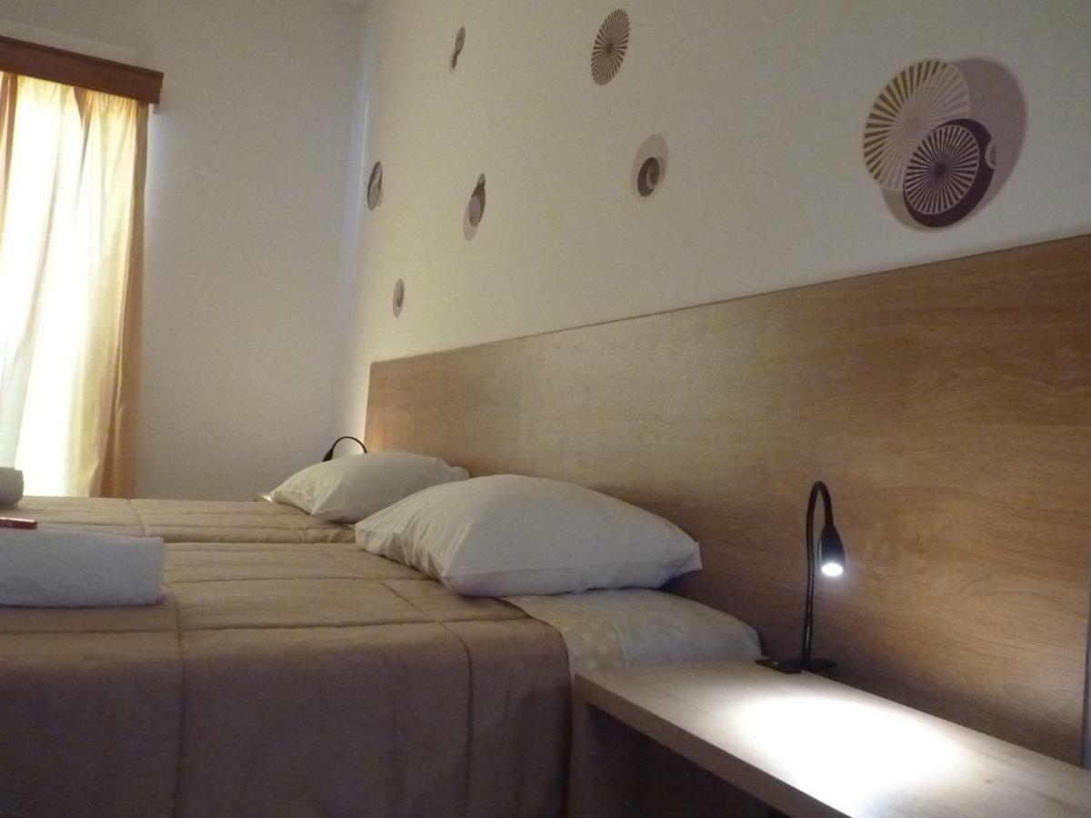 Azores Holidays House -B&B - Suites - Self Check-In Keyboard Ponta Delgada  Luaran gambar