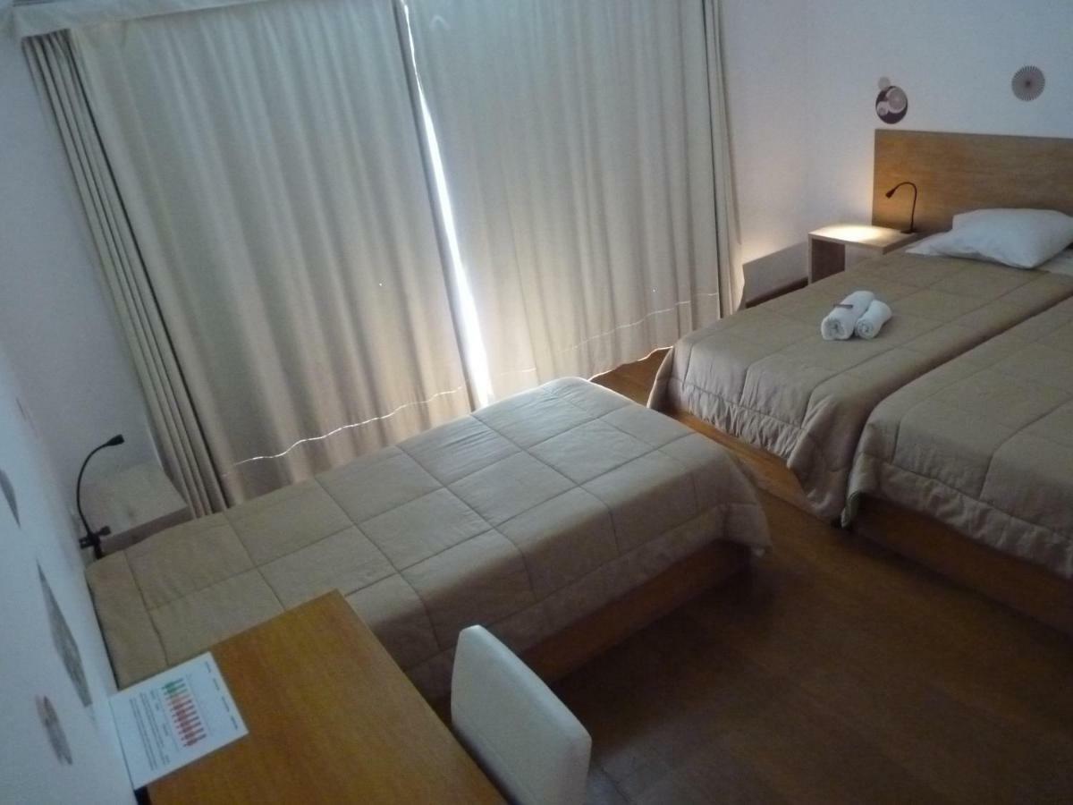 Azores Holidays House -B&B - Suites - Self Check-In Keyboard Ponta Delgada  Luaran gambar