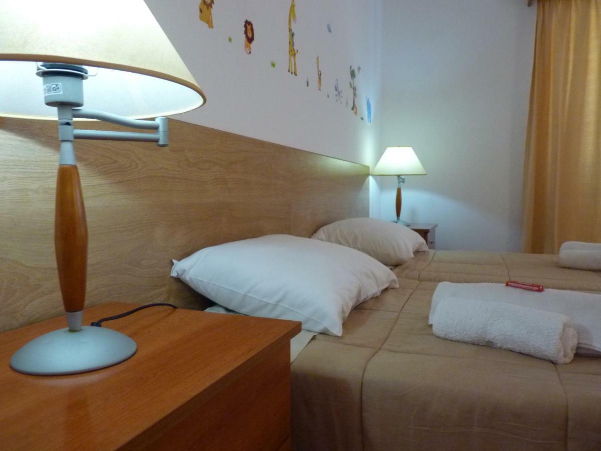 Azores Holidays House -B&B - Suites - Self Check-In Keyboard Ponta Delgada  Luaran gambar