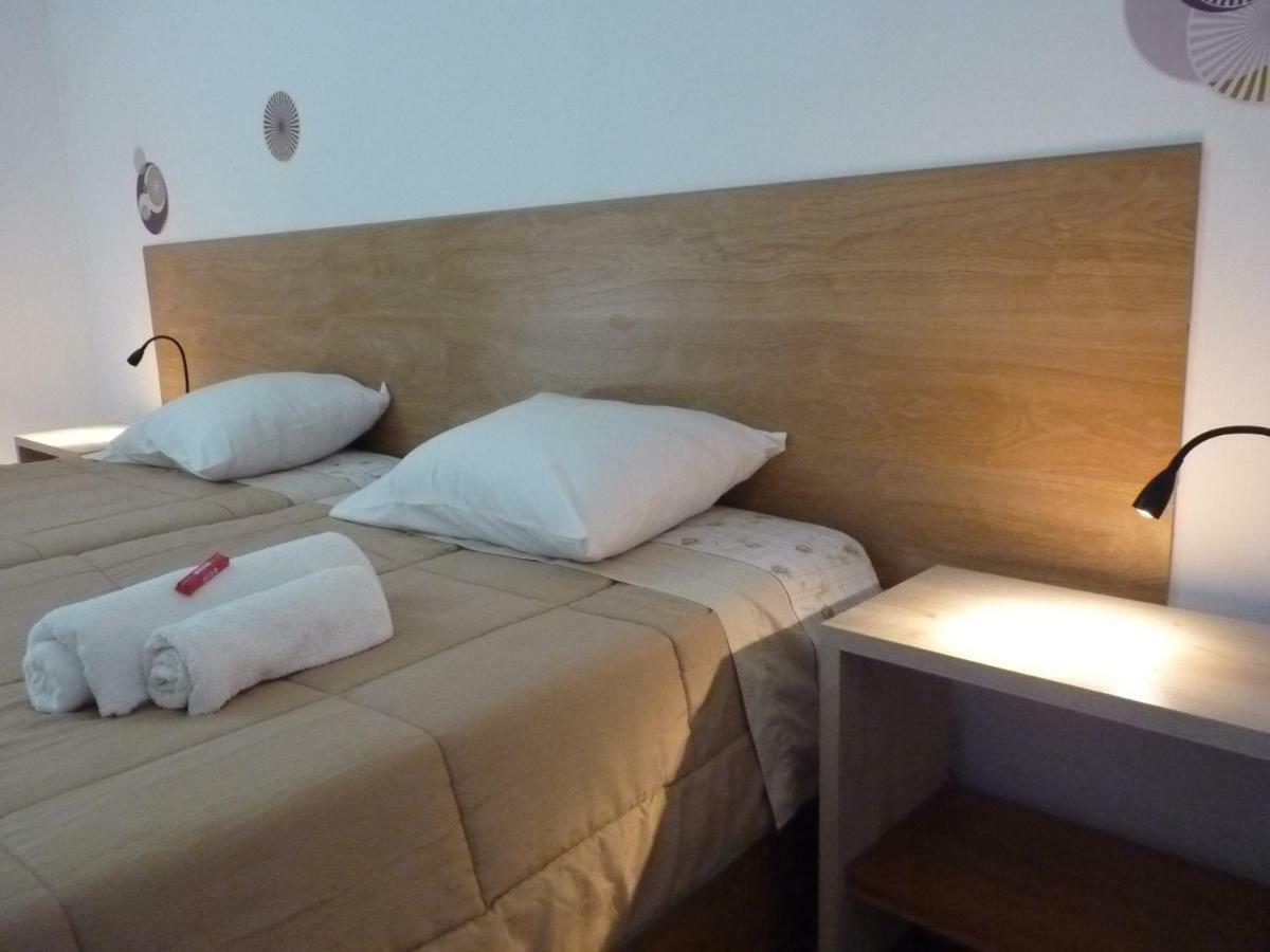 Azores Holidays House -B&B - Suites - Self Check-In Keyboard Ponta Delgada  Luaran gambar